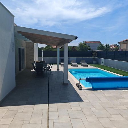 Holiday Home Gabriella Poljica  Экстерьер фото