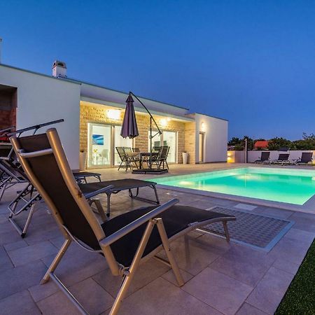 Holiday Home Gabriella Poljica  Экстерьер фото