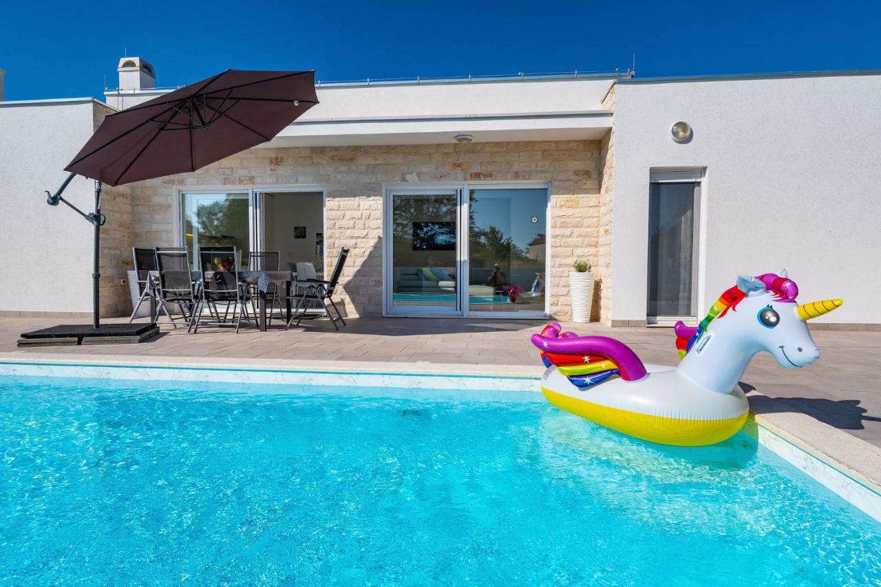 Holiday Home Gabriella Poljica  Экстерьер фото